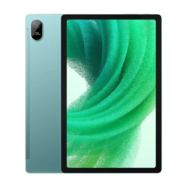 OSCAL Pad 15 10.36-Inch 256GB - Green