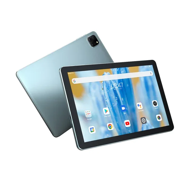 OSCAL Pad 70 10.1-Inch 128 GB - Blue