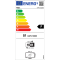  Philips 43PUS8209 - 43