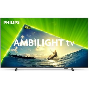  Philips 43PUS8209 - 43