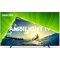  Philips 43PUS8209 - 43
