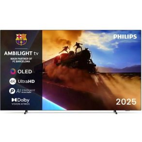 Philips 55
