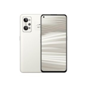 Realme GT 2 Pro 5G 256GB/12GB - Paper White