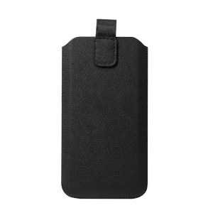 Smartphone protection sleeve, 4.7