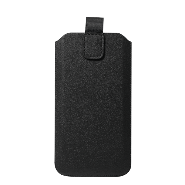 Smartphone protection sleeve, 4.7