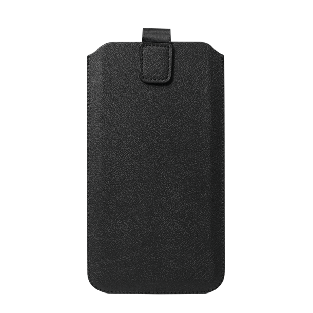 Smartphone protection sleeve, 5.5