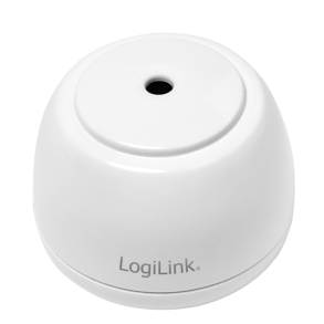 Water leakage detector