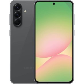 Samsung Galaxy A56 5G 256GB/8GB - Awesome Graphite
