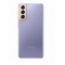 Samsung Galaxy S21 5G 128GB - Phantom Violet