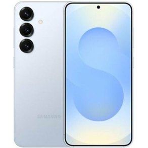 Samsung Galaxy S25+ 512GB/12GB - Icy Blue