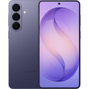 Samsung Galaxy S26 Ultra 256GB/12GB - Cobalt Violet