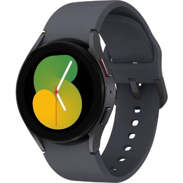 Samsung Galaxy Watch 5 40mm 4G - Graphite