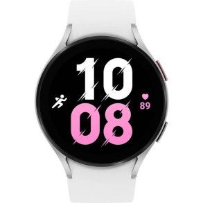 Samsung Galaxy Watch 5 44mm 4G - Silver