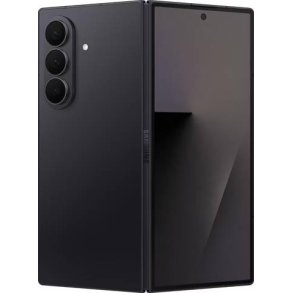 Samsung Galaxy Z Fold7 512GB/12GB - Jetblack