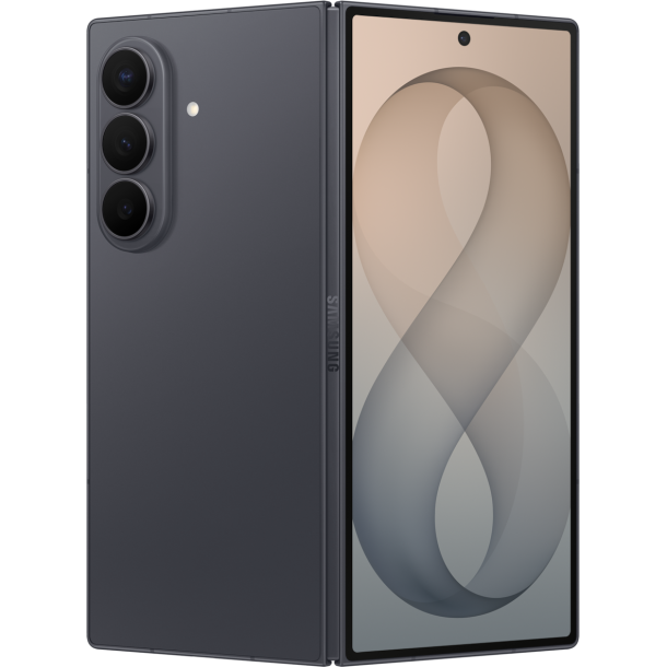 Samsung Galaxy Z Fold8 Ultra 256GB/12GB - Graphite