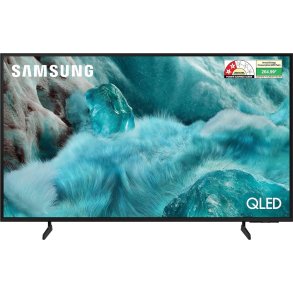 Samsung TQ65Q7F2