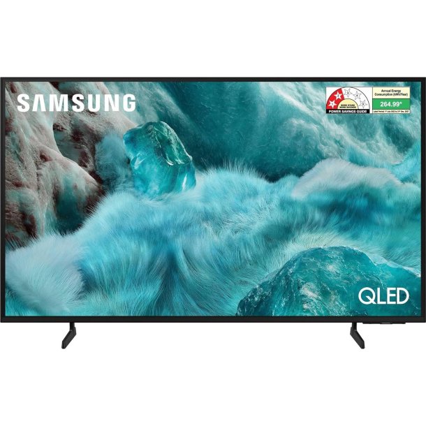 Samsung TQ65Q7F2