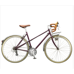 Mustang Vintage Race 28