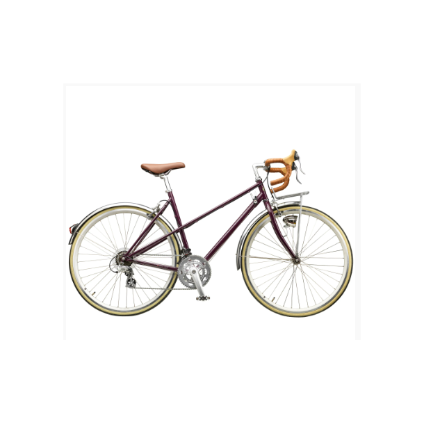 Mustang Vintage Race 28