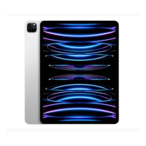 Apple iPad Pro 12.9