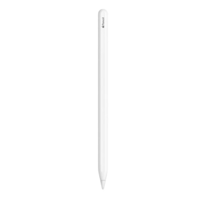 Apple Pencil (USB-C)