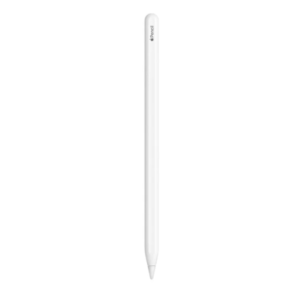 Apple Pencil (2nd Generation)