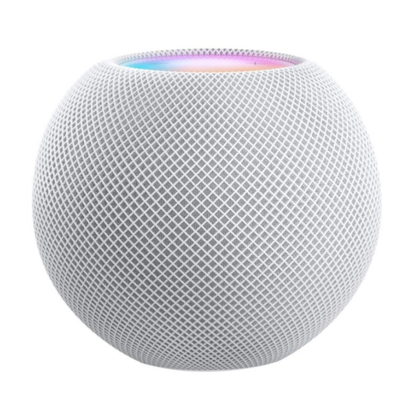 Apple HomePod mini - White