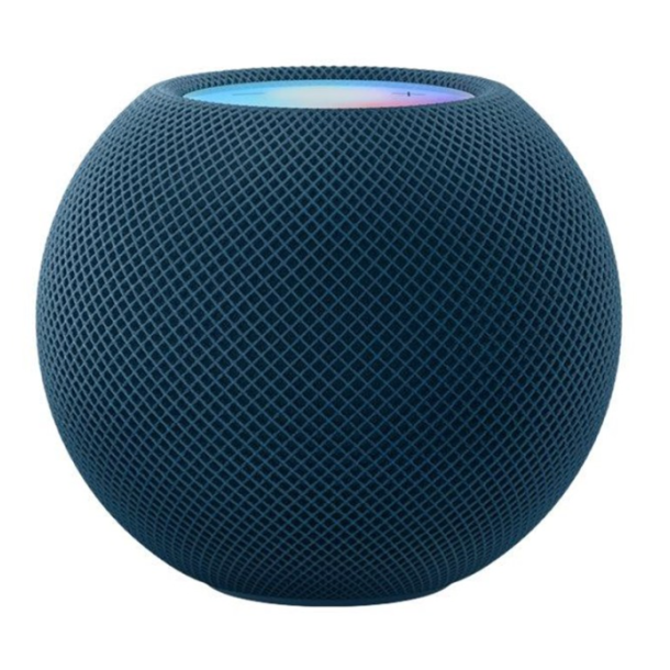 Apple HomePod mini - Blue