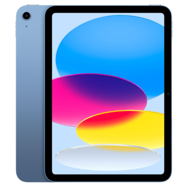 APPLE IPAD WIFI 256 GB 10,9