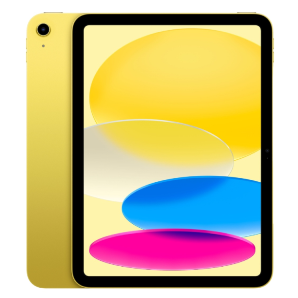 Product picture