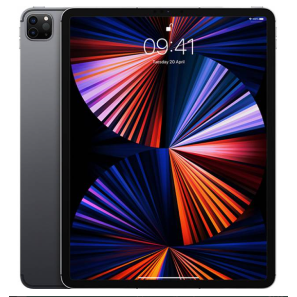Product picture