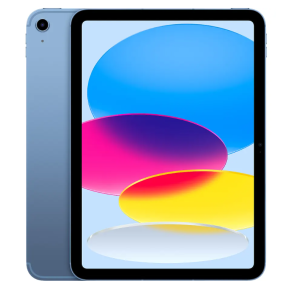 APPLE IPAD 10,9