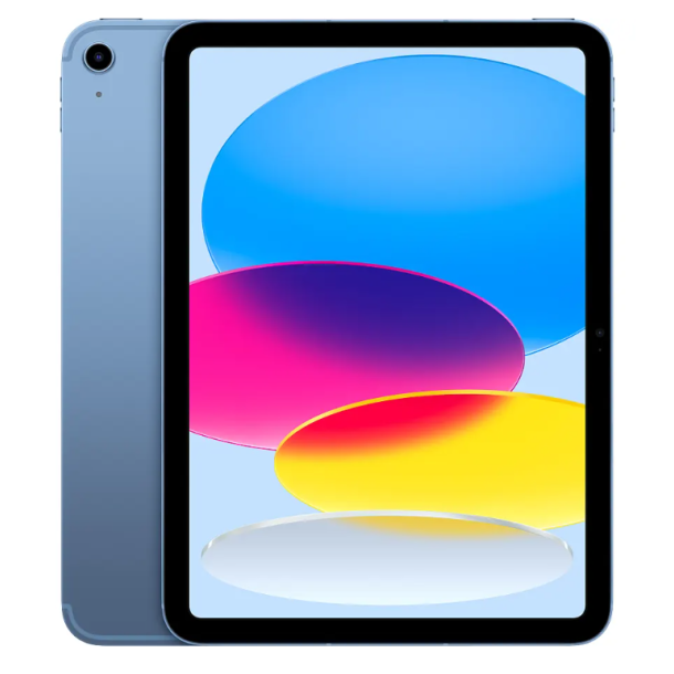 APPLE IPAD 10,9