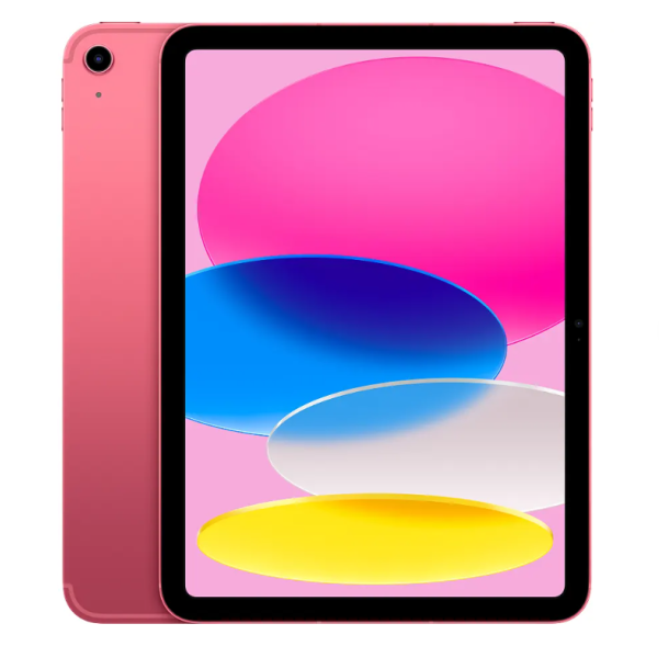 APPLE IPAD 10,9