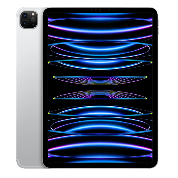 Product picture
