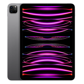 APPLE IPAD PRO 11