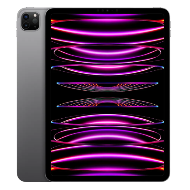 Product picture