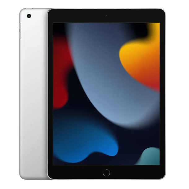 APPLE IPAD 10,2