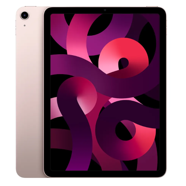 APPLE IPAD AIR 10,9