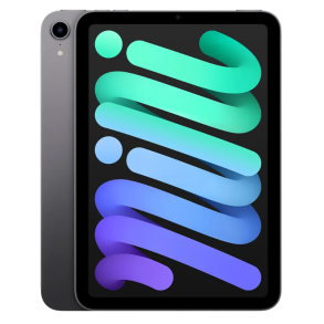 APPLE IPAD MINI 8,3