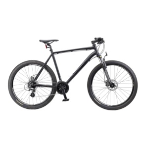 Mustang Cross Off Road 27,5