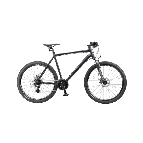 Mustang Cross Off Road 27,5