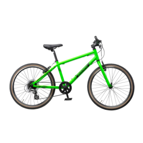 Mustang Vulcan TX550 light 24