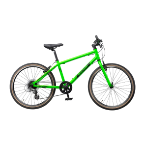 Mustang Vulcan TX550 light 24