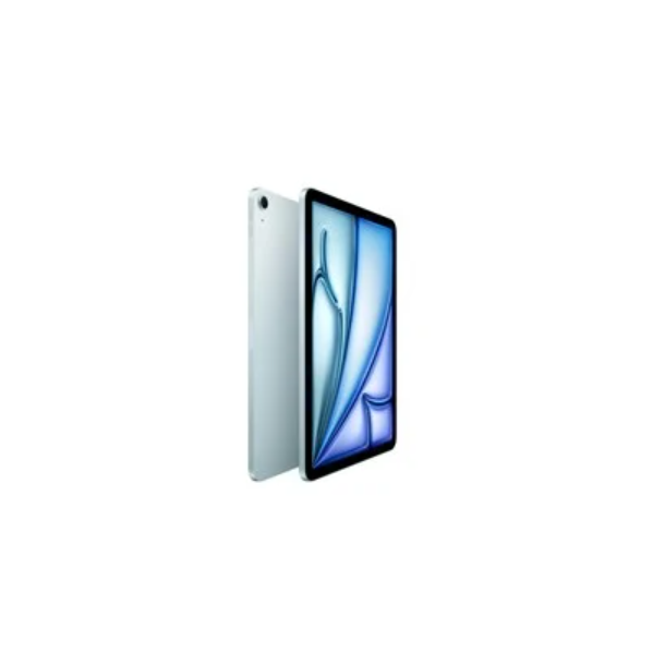 Apple iPad Air 11