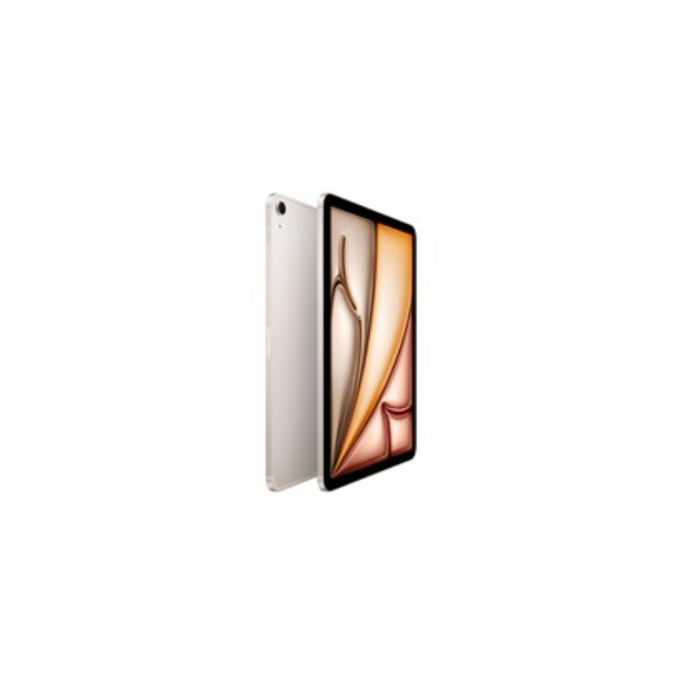 Apple iPad Air 11