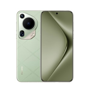 Huawei Pura 70 Ultra 512GB/16GB - Green