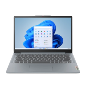 Lenovo IdeaPad Slim 3 14IAH8 (i5/16 GB/1 TB) 14