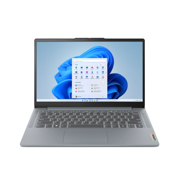 Lenovo IdeaPad Slim 3 14IAH8 (i5/16 GB/1 TB) 14