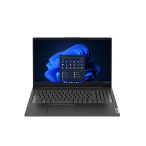 Lenovo V15 Gen 4 - 15.6